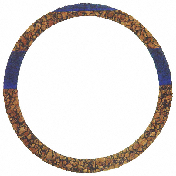 Fuel Pump Bowl Gasket FEL-PRO 4081