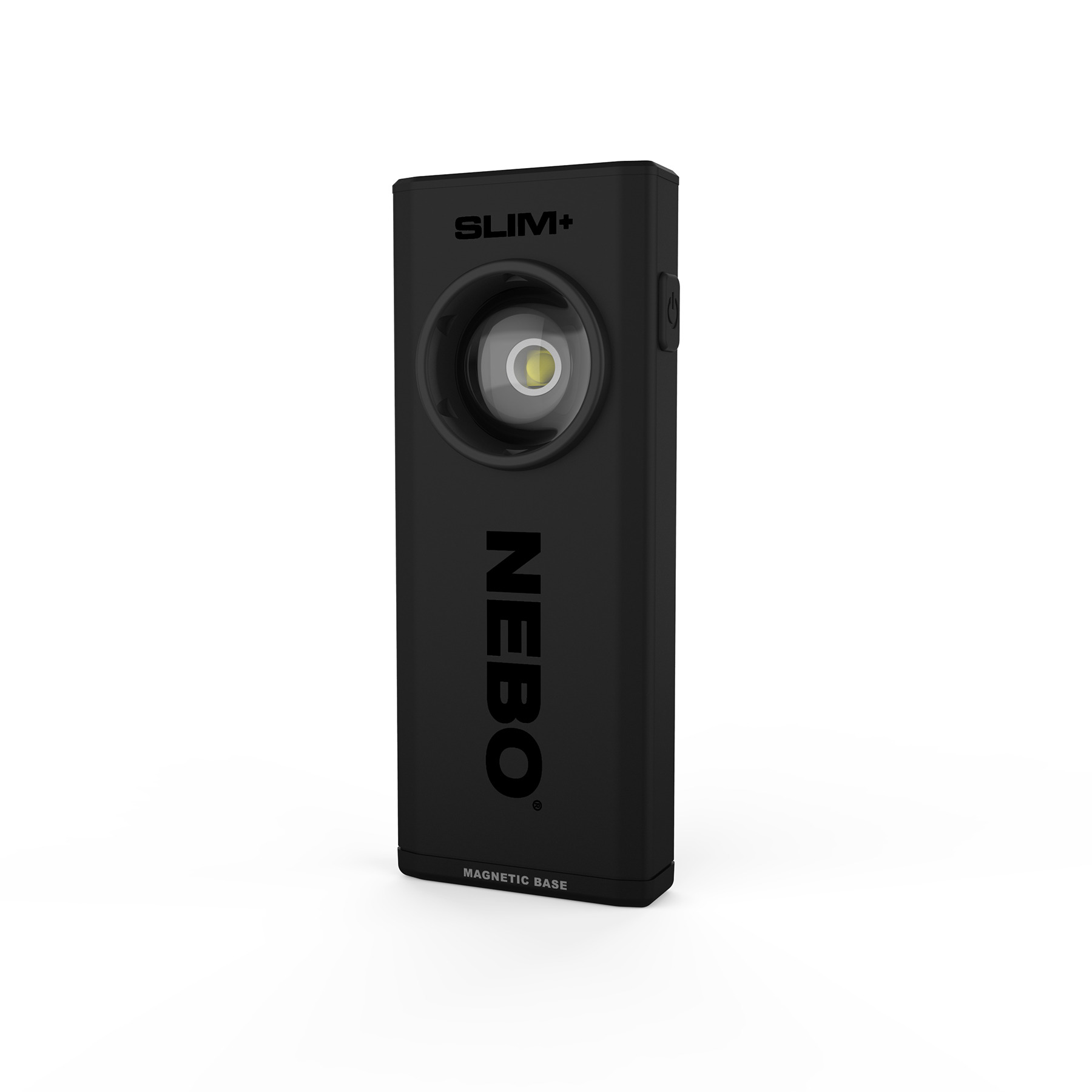 Work Light Nebo NEB-WLT-0005
