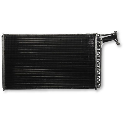 A/C Condenser Global Parts Distributors LLC 3233C