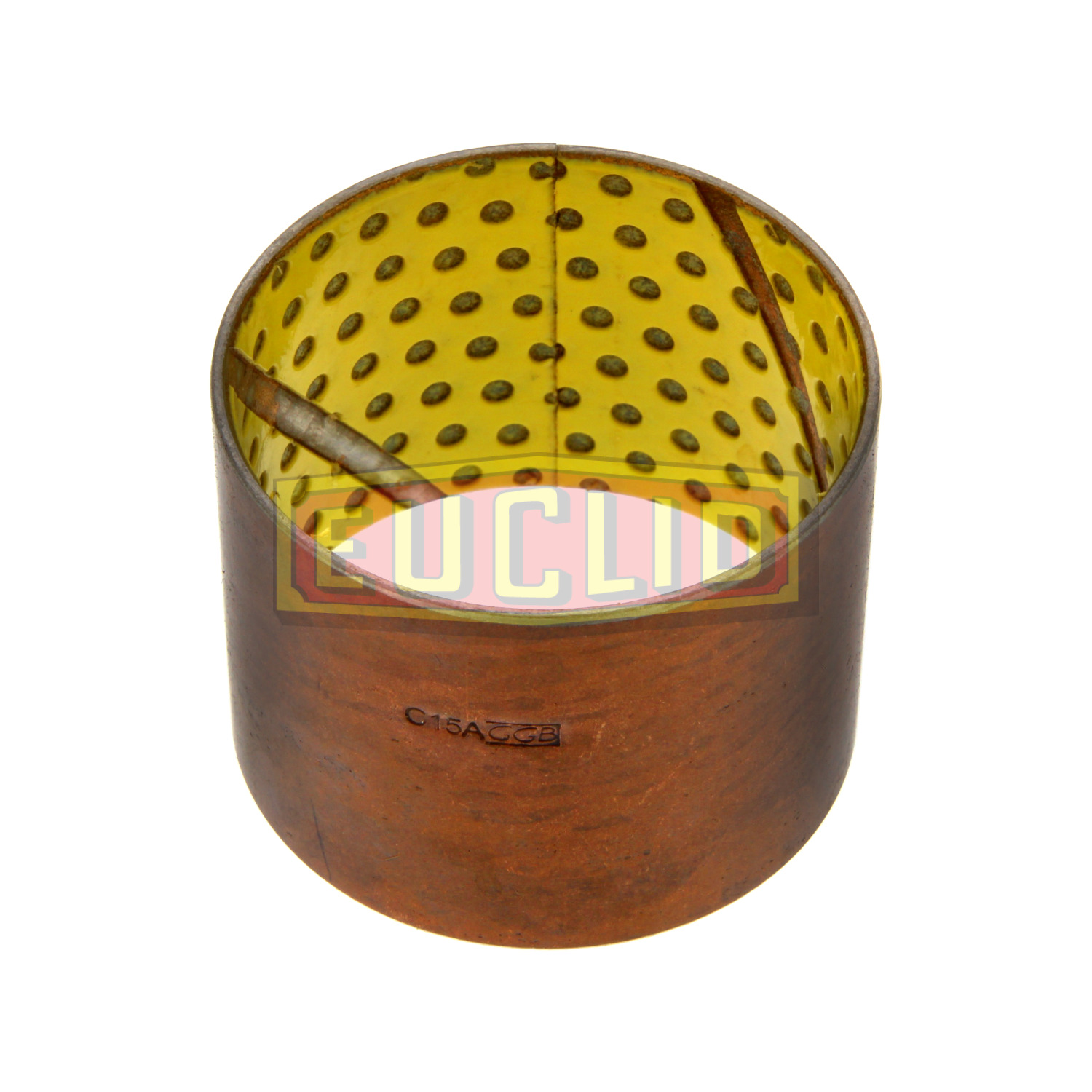 Multi-Purpose Bushing Meritor E15204