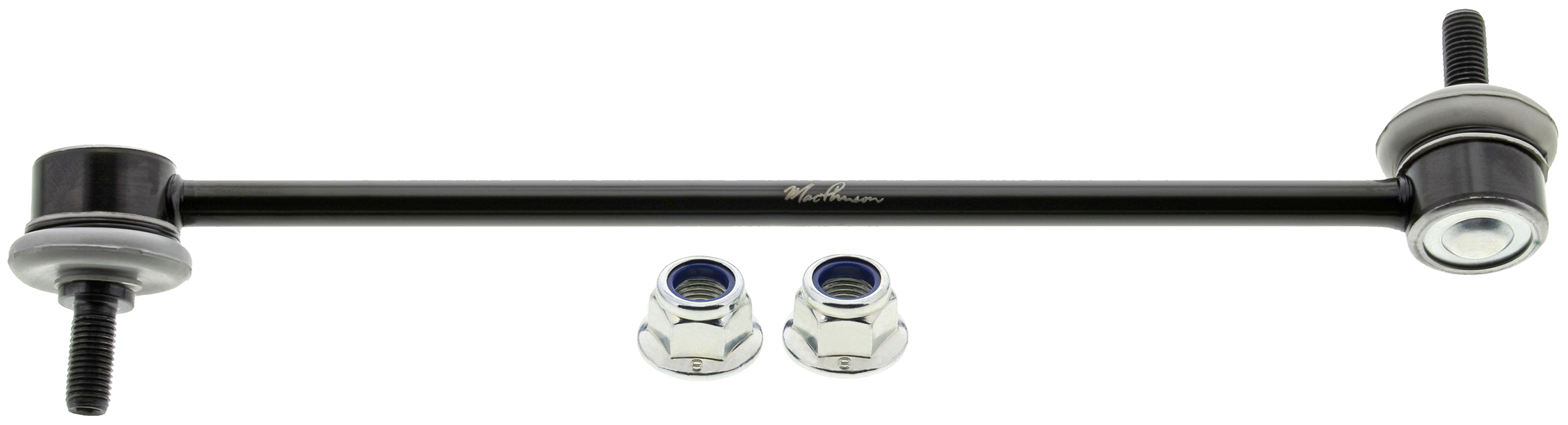 Suspension Stabilizer Bar Link Kit MacPherson Chassis 3K90312