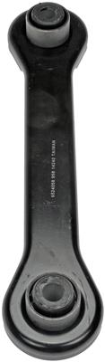 Lateral Arm Dorman - OE Solutions 524-058