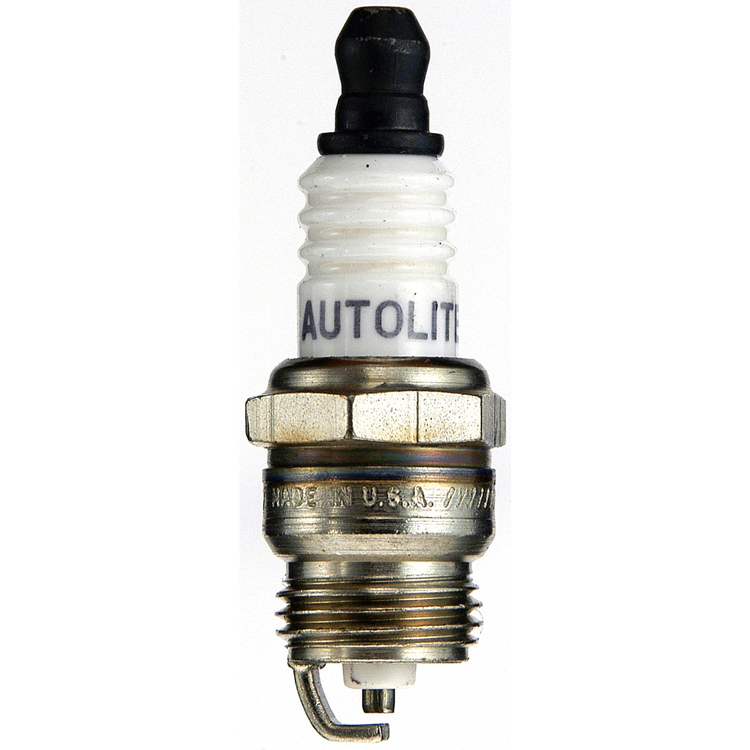 Spark Plug Autolite 2554