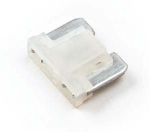 Multi-Purpose Fuse Grote 82-ANS-25A