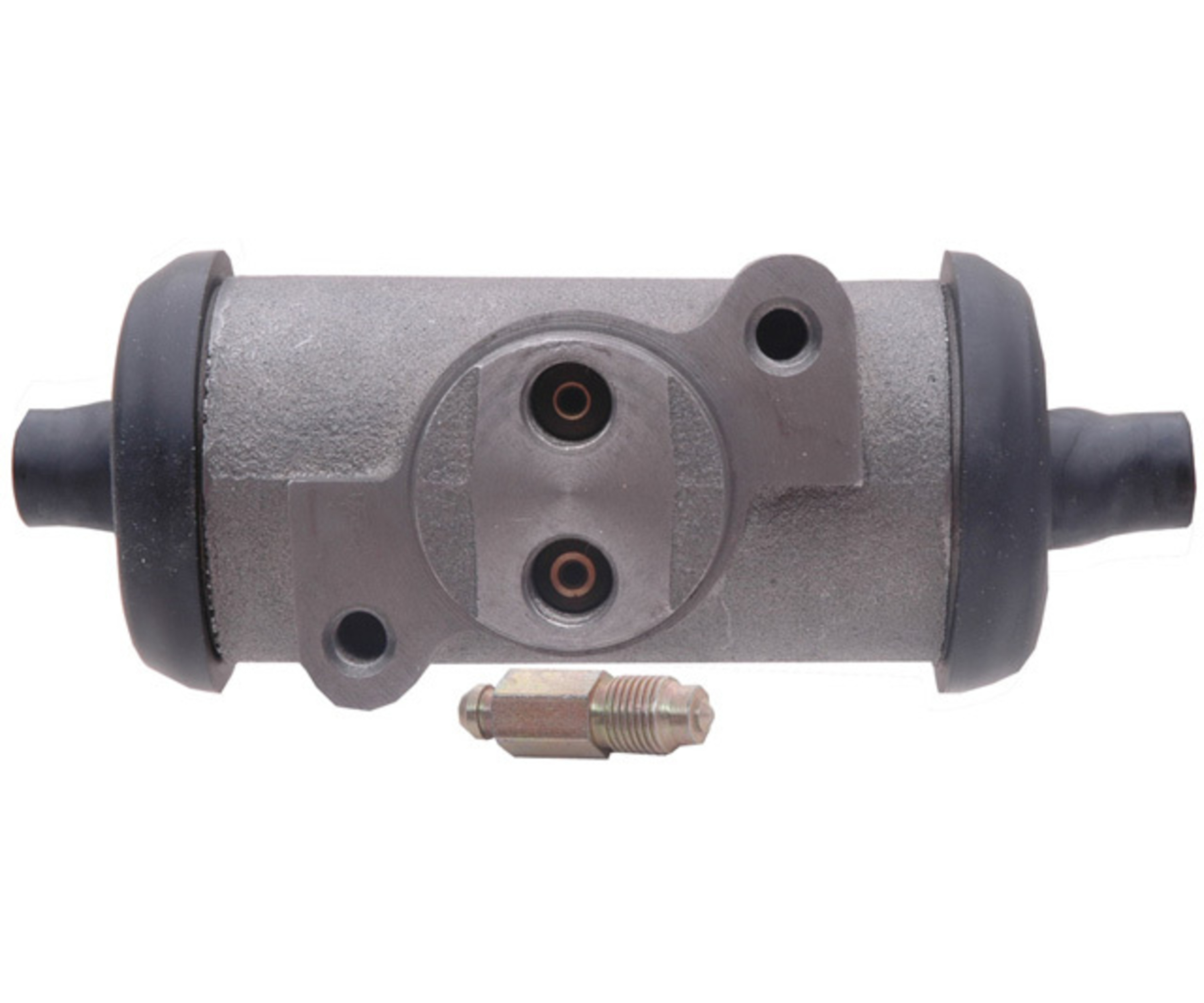 Drum Brake Wheel Cylinder Raybestos Brakes WC37149