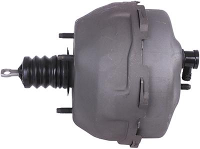 Power Brake Booster CARDONE Reman 54-71235