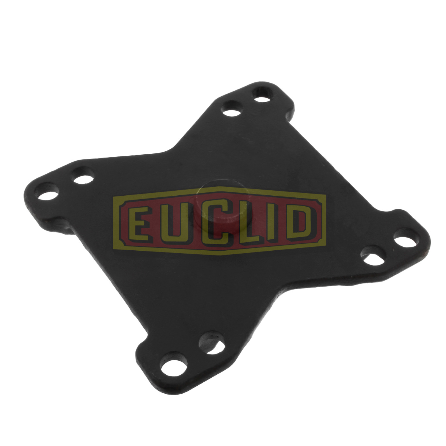 Leaf Spring Friction Pad Meritor E4305