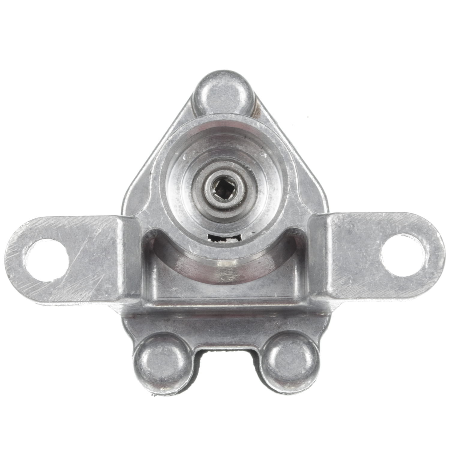 Vehicle Speed Sensor Perfect Stop 2VSS0007