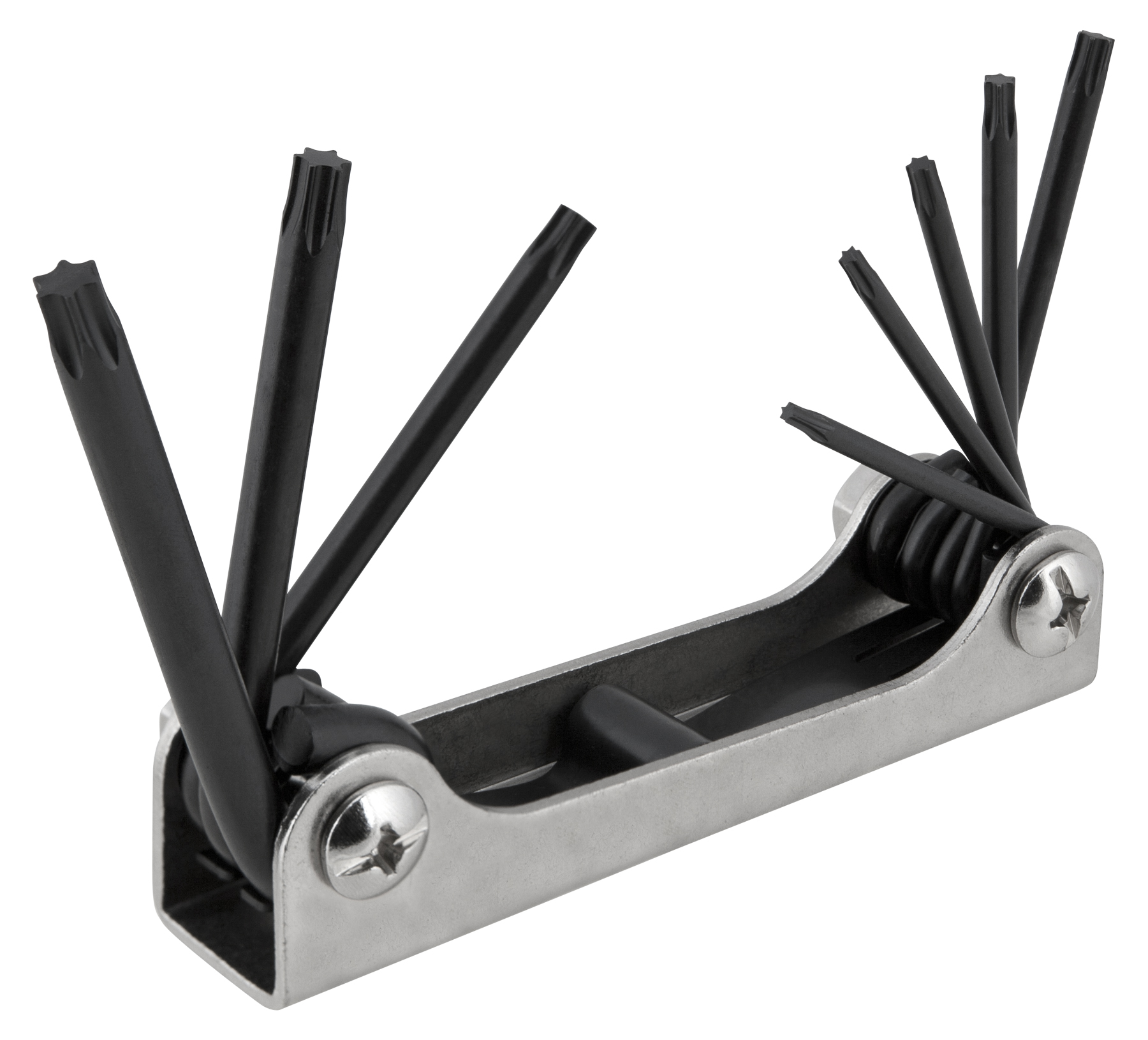 Star Key Performance Tool W1317