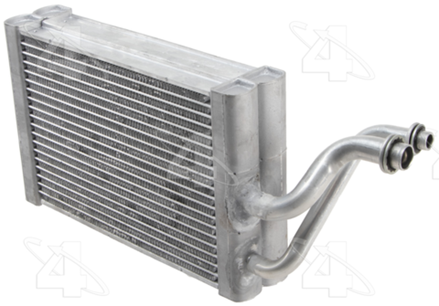 A/C Evaporator Core Four Seasons 64107