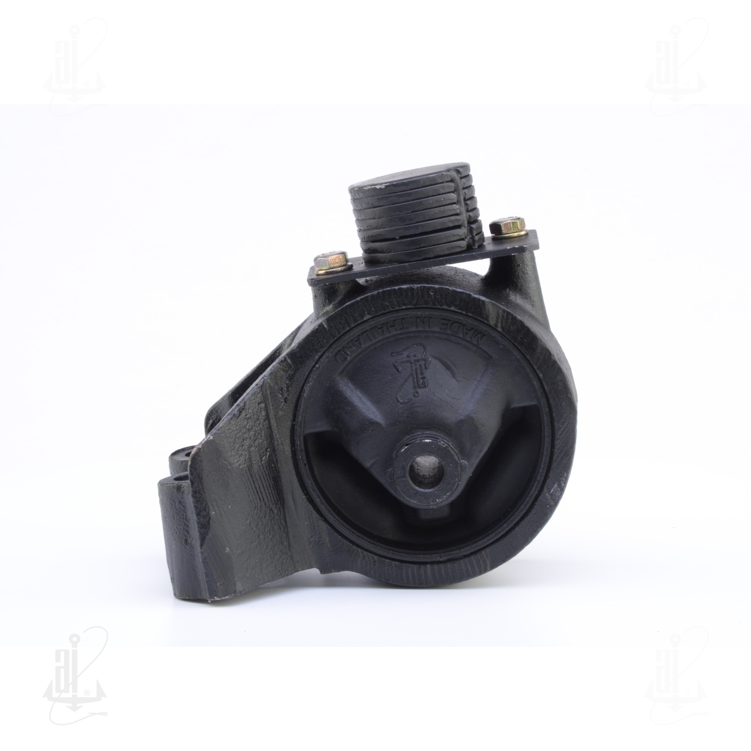 Engine Mount Anchor 8722