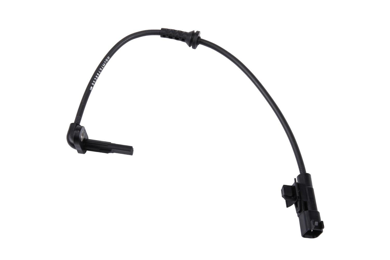ABS Wheel Speed Sensor GM Genuine Parts 95388494