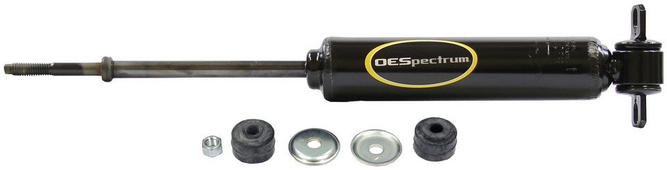 Suspension Shock Absorber Monroe Shocks & Struts 5906