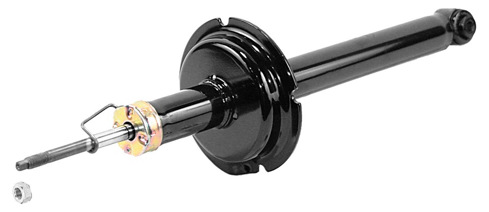 Suspension Strut Monroe Shocks & Struts 71299