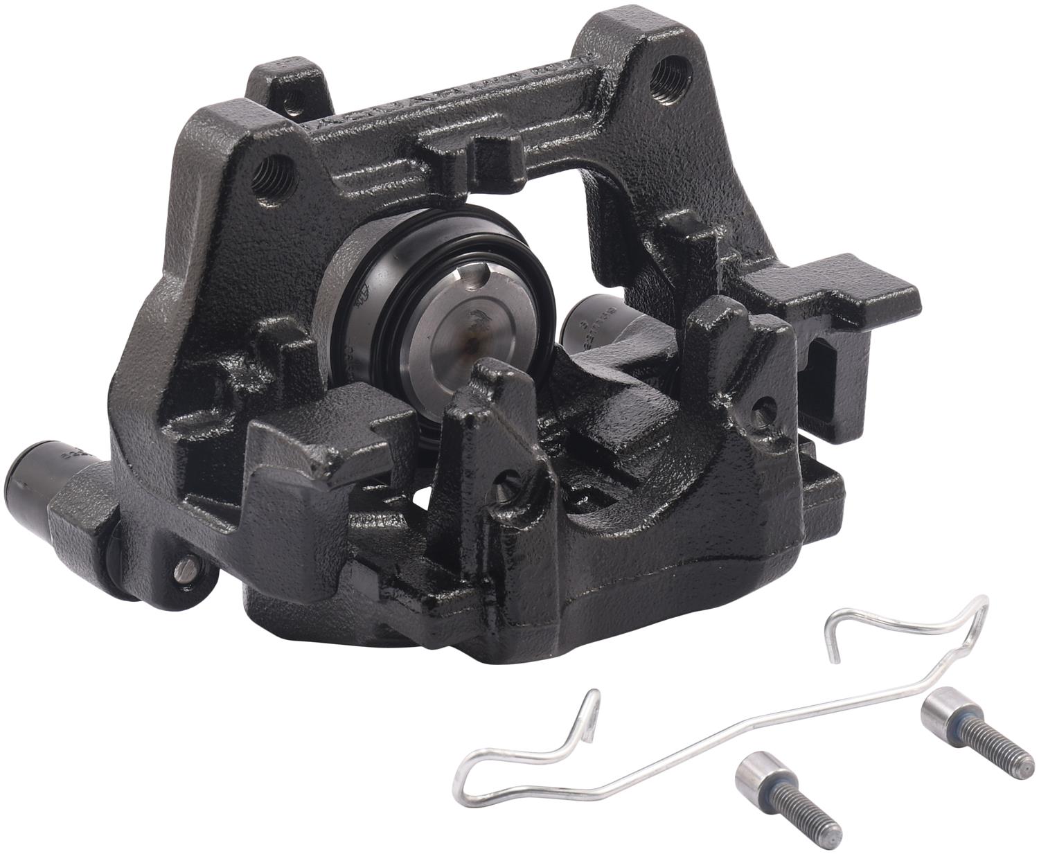 Disc Brake Caliper Perfect Stop 89X05433B