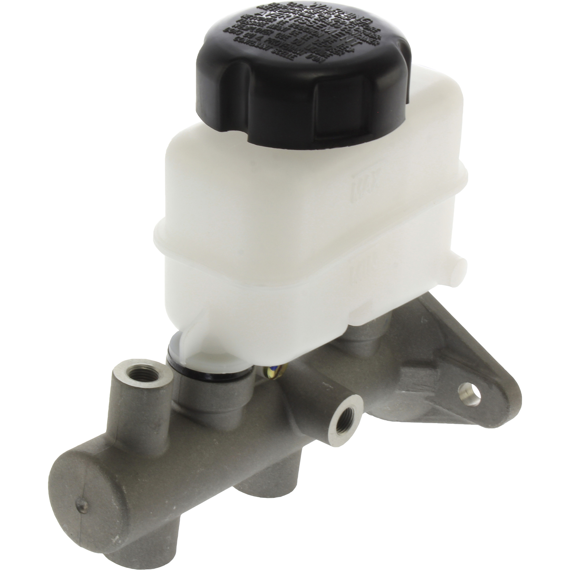 Brake Master Cylinder Centric Parts 13051020
