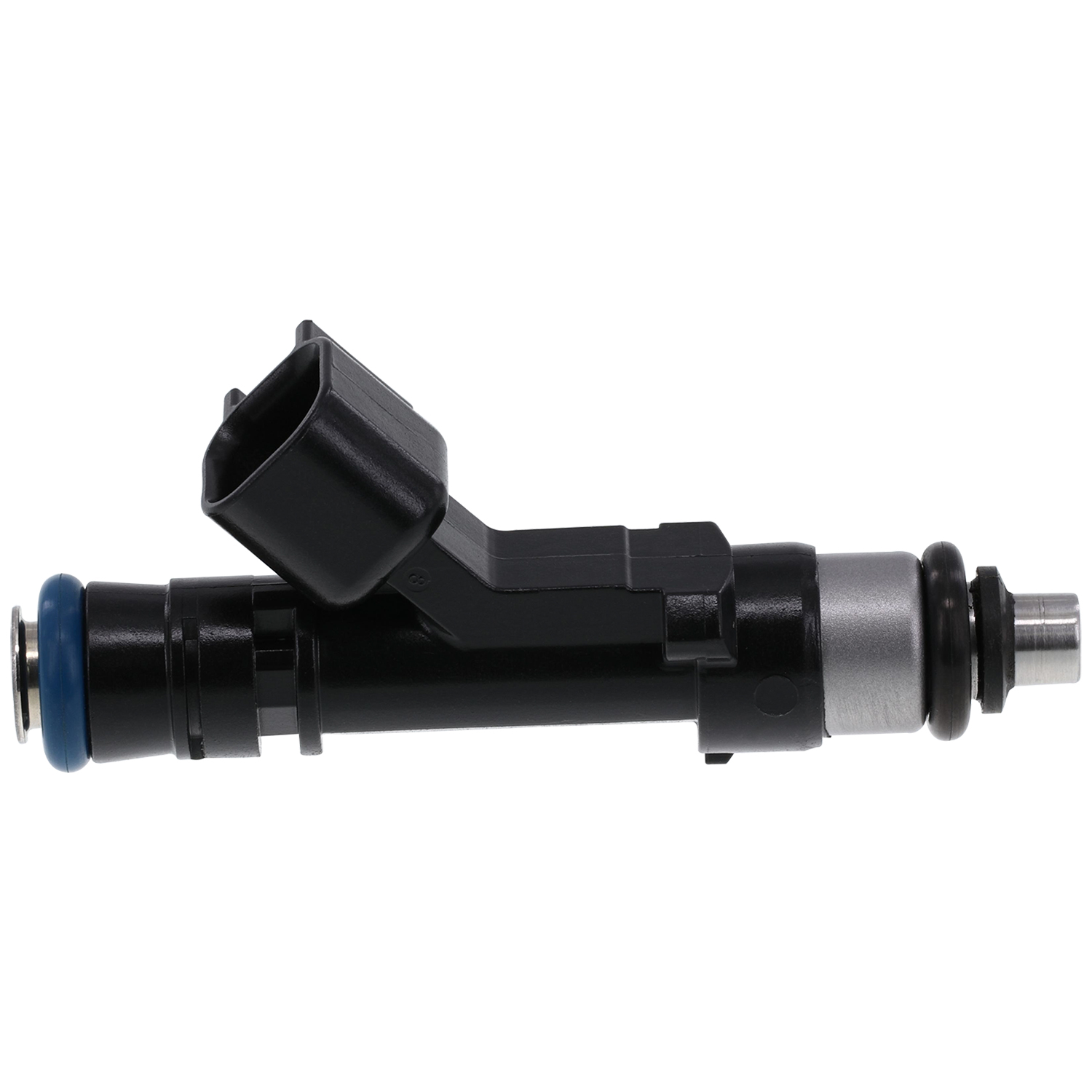 Fuel Injector GB 822-11222