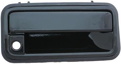 Tailgate Handle Dorman - HELP 83359