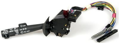 Multi-Function Switch Dorman - HELP 2330814