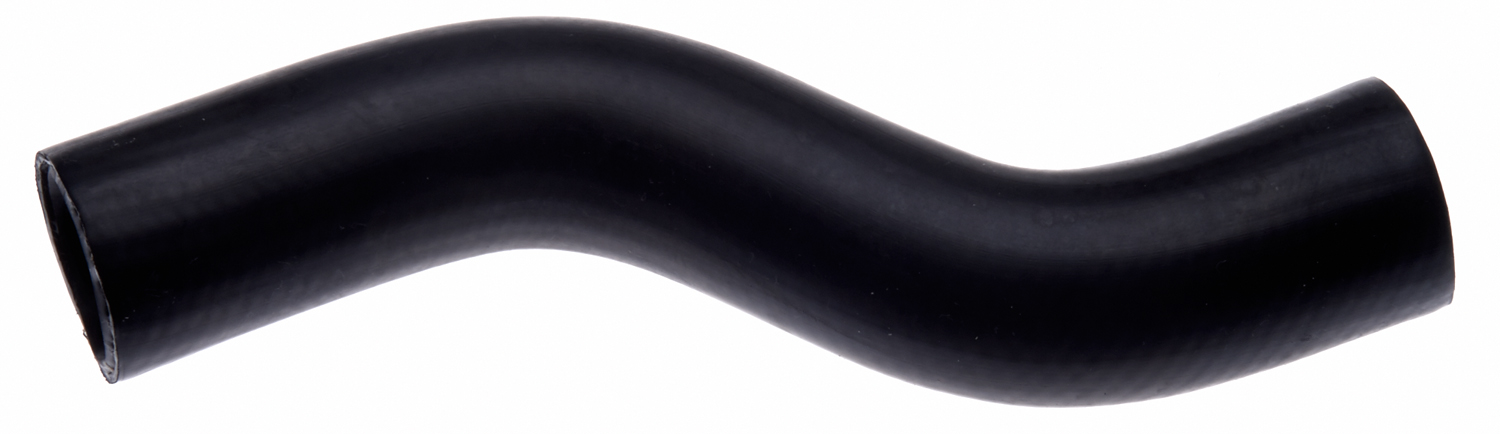 Radiator Coolant Hose Gates 20776