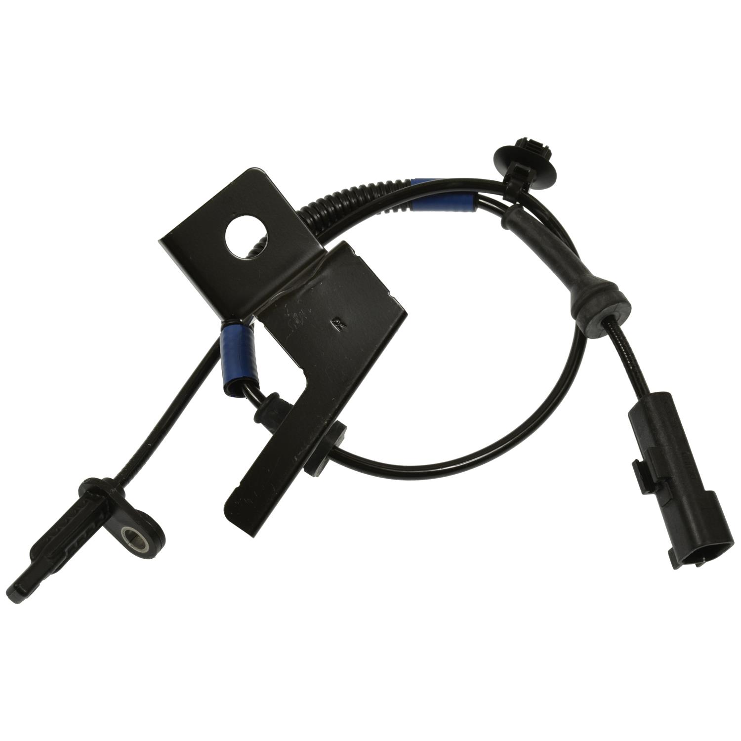 ABS Wheel Speed Sensor Standard Ignition ALS2699