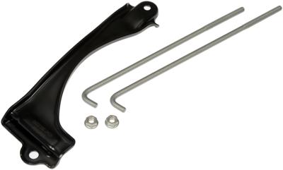 Battery Hold Down Dorman - HELP 60347