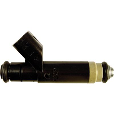 Fuel Injector GB 812-12140