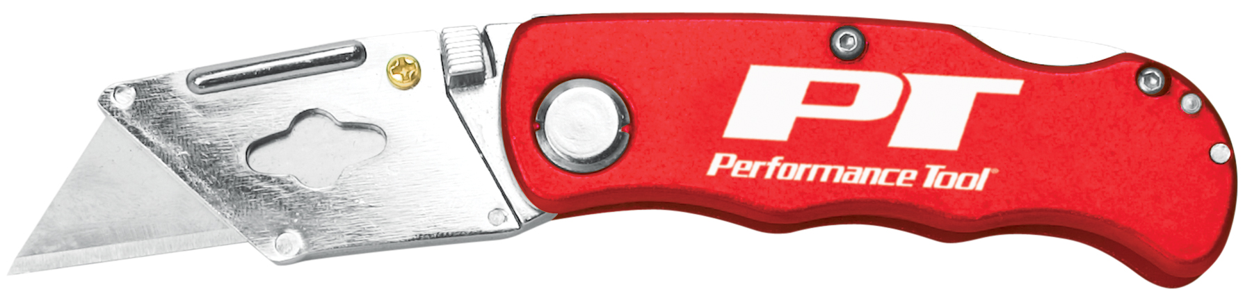 Utility Knife Performance Tool W2600