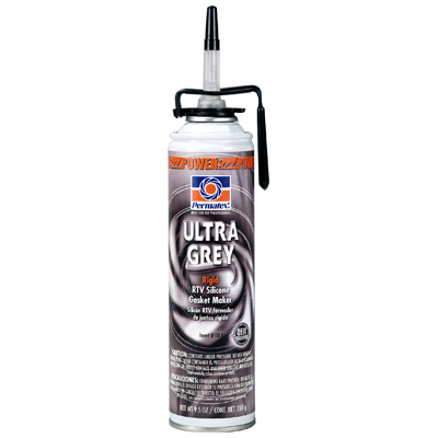 Gasket Sealant Permatex 85084
