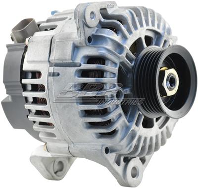 Alternator TERREPOWER formerly BBB Industries 11018