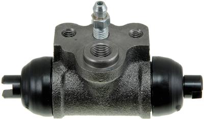 Drum Brake Wheel Cylinder Dorman - First Stop W37866