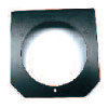 Multi-Purpose Warning Light Techspan 709011