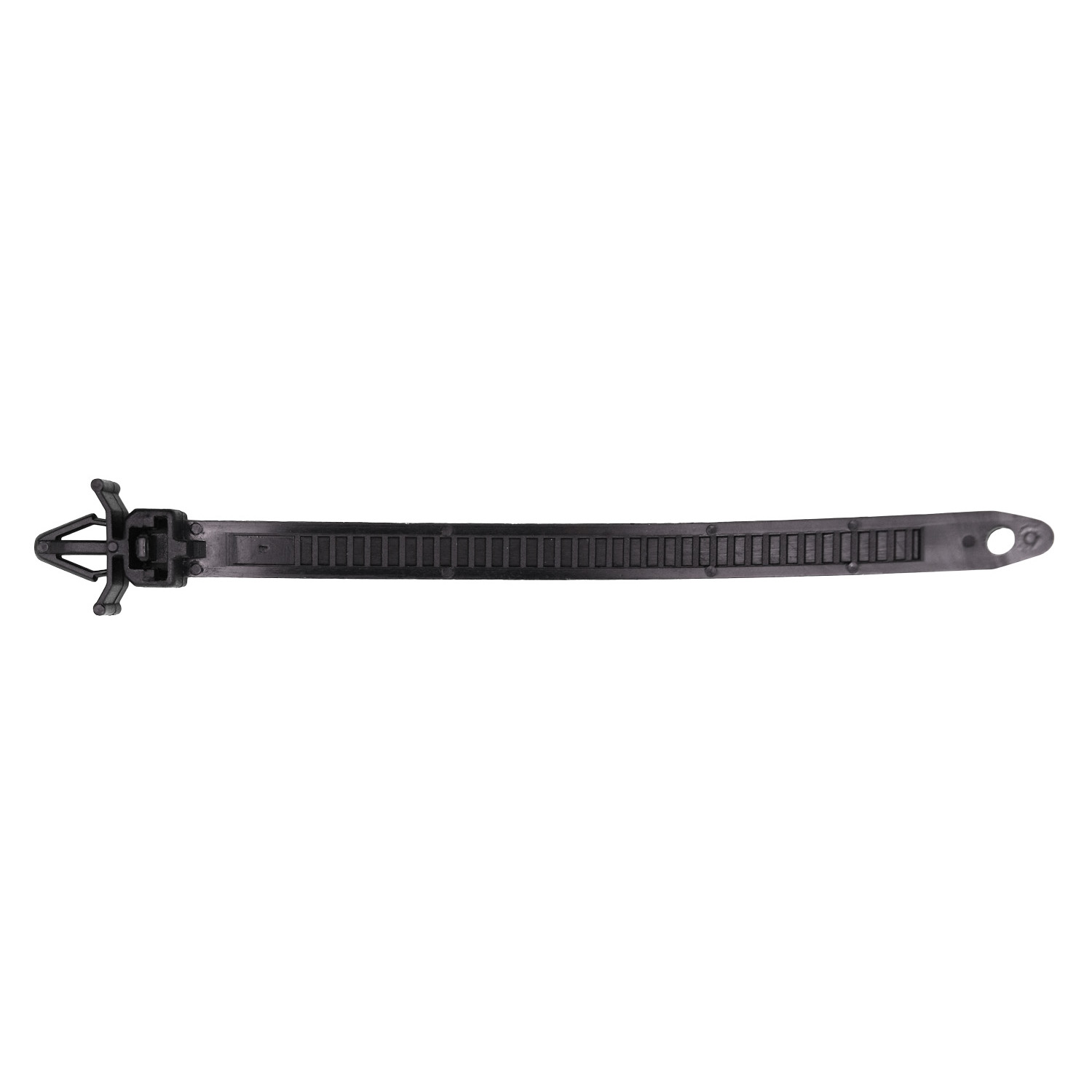 Cable Tie Auveco 14298