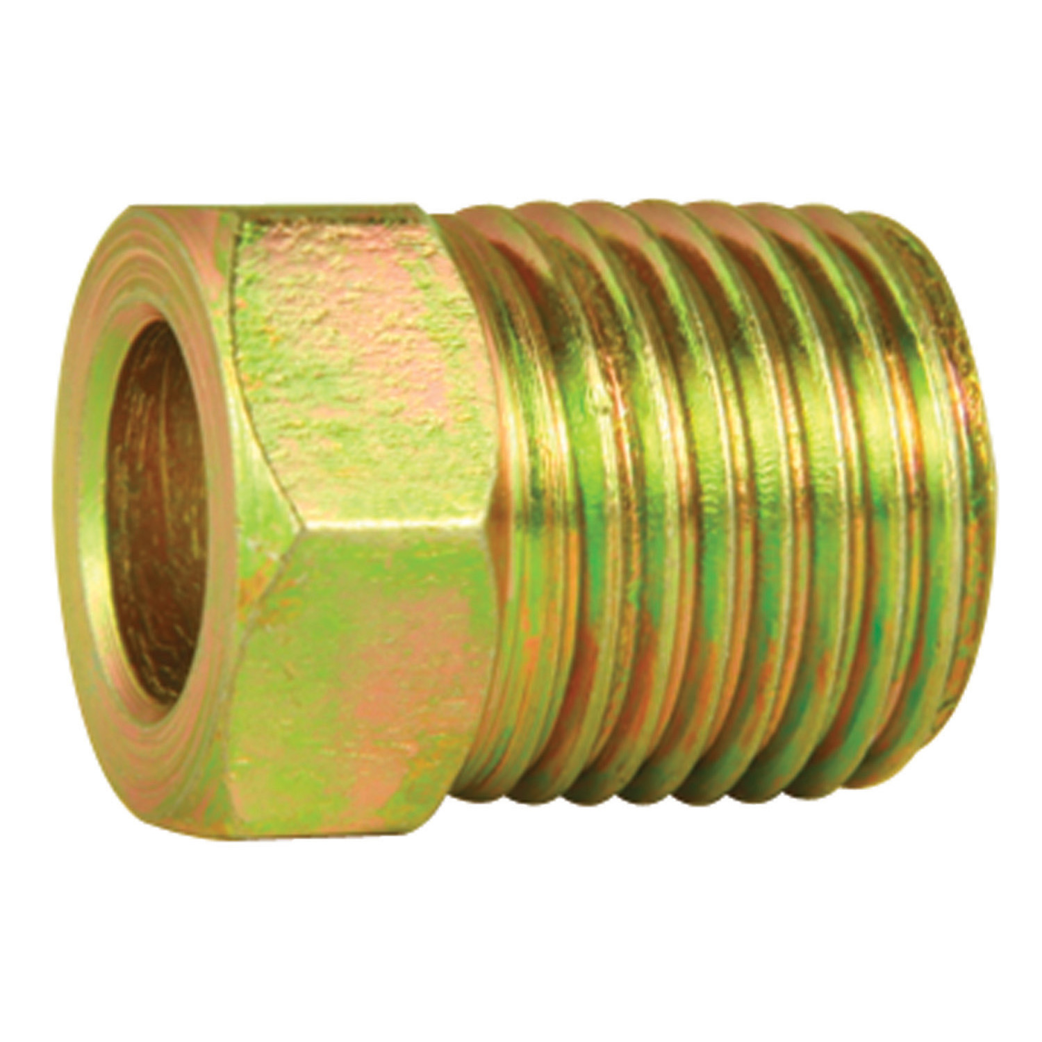 Tube Fitting AGS BLF-13C-5