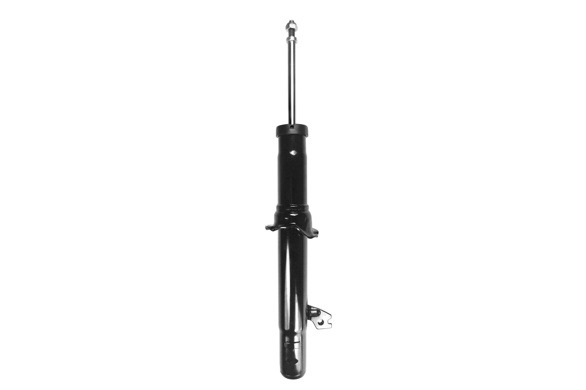 Suspension Strut MacPherson Ride Control MP335801R