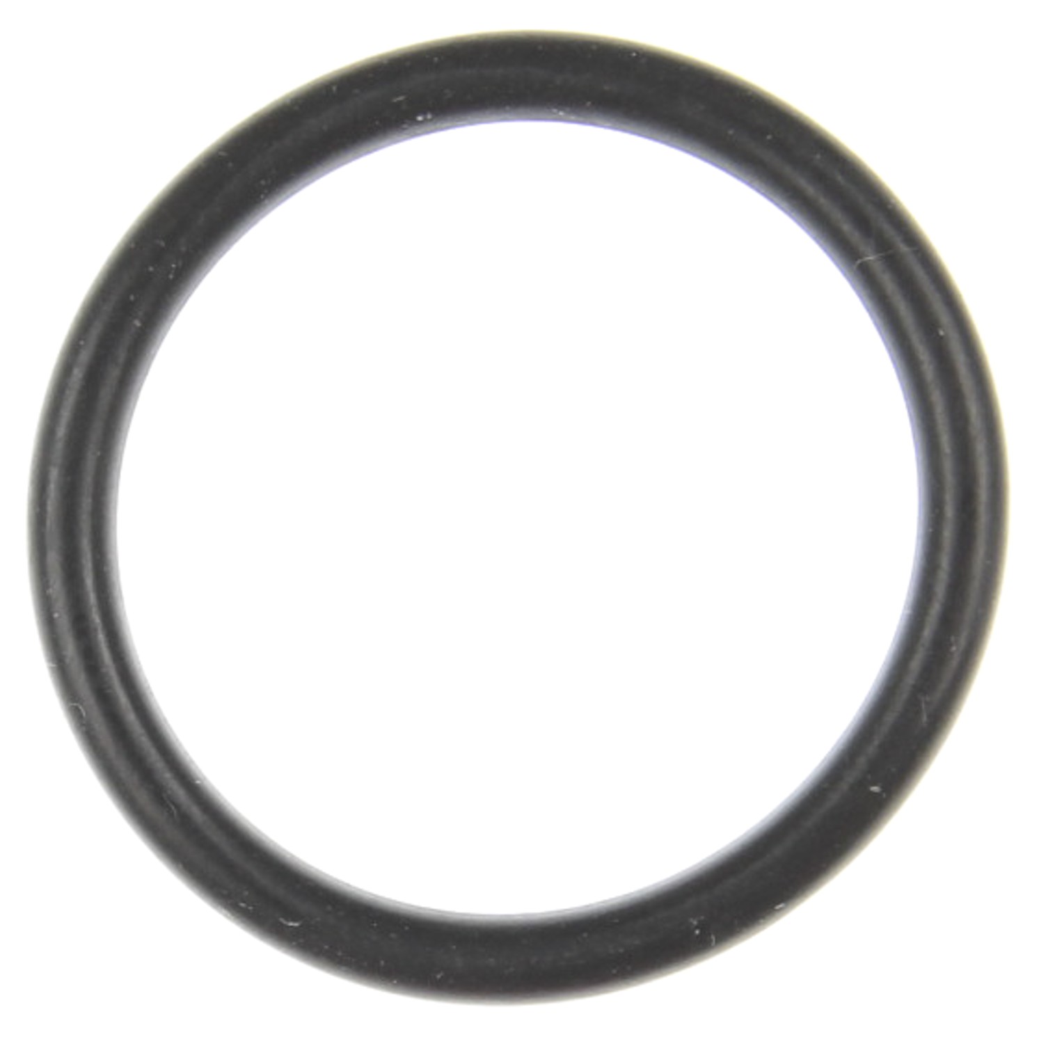 Fuel Injection Throttle Body O-Ring MAHLE G32944