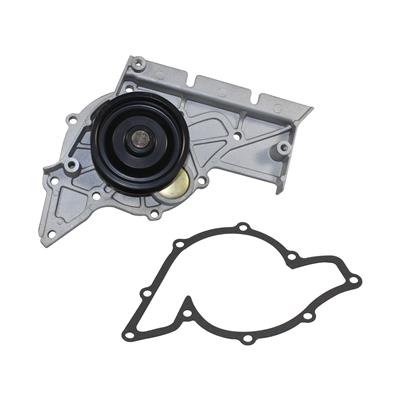 Engine Water Pump GMB 180-9010