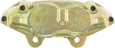 Disc Brake Caliper Centric Parts 142.44014