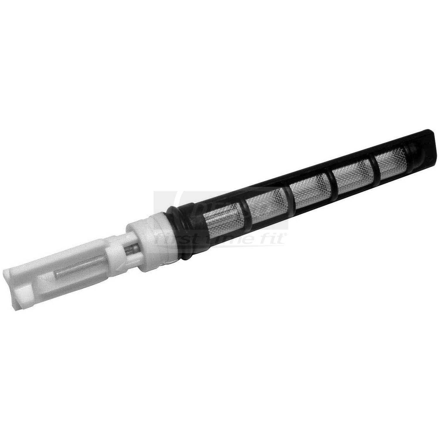 A/C Orifice Tube DENSO Auto Parts 475-4102