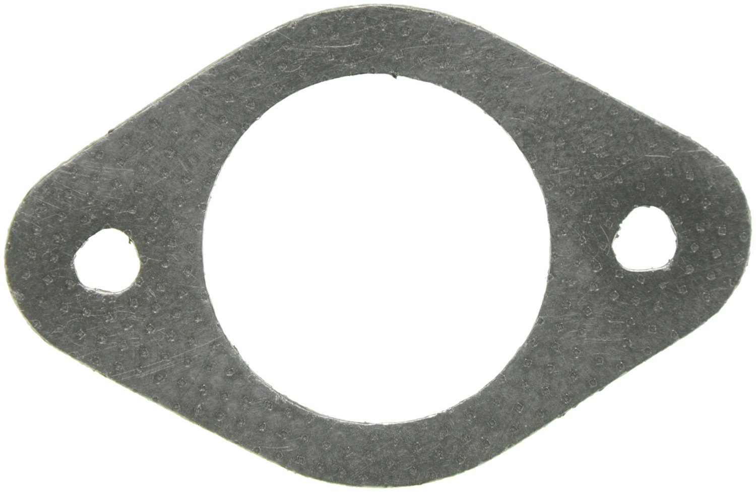 Exhaust Pipe Flange Gasket MAHLE F32006