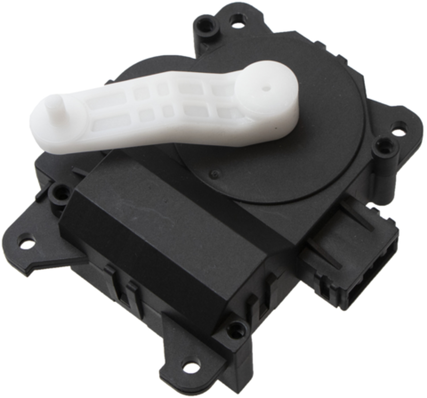 HVAC Air Door Actuator Four Seasons 73587