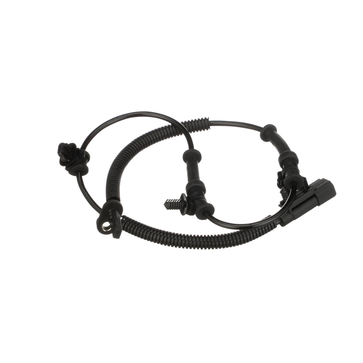 ABS Wheel Speed Sensor Standard Ignition ALS2064