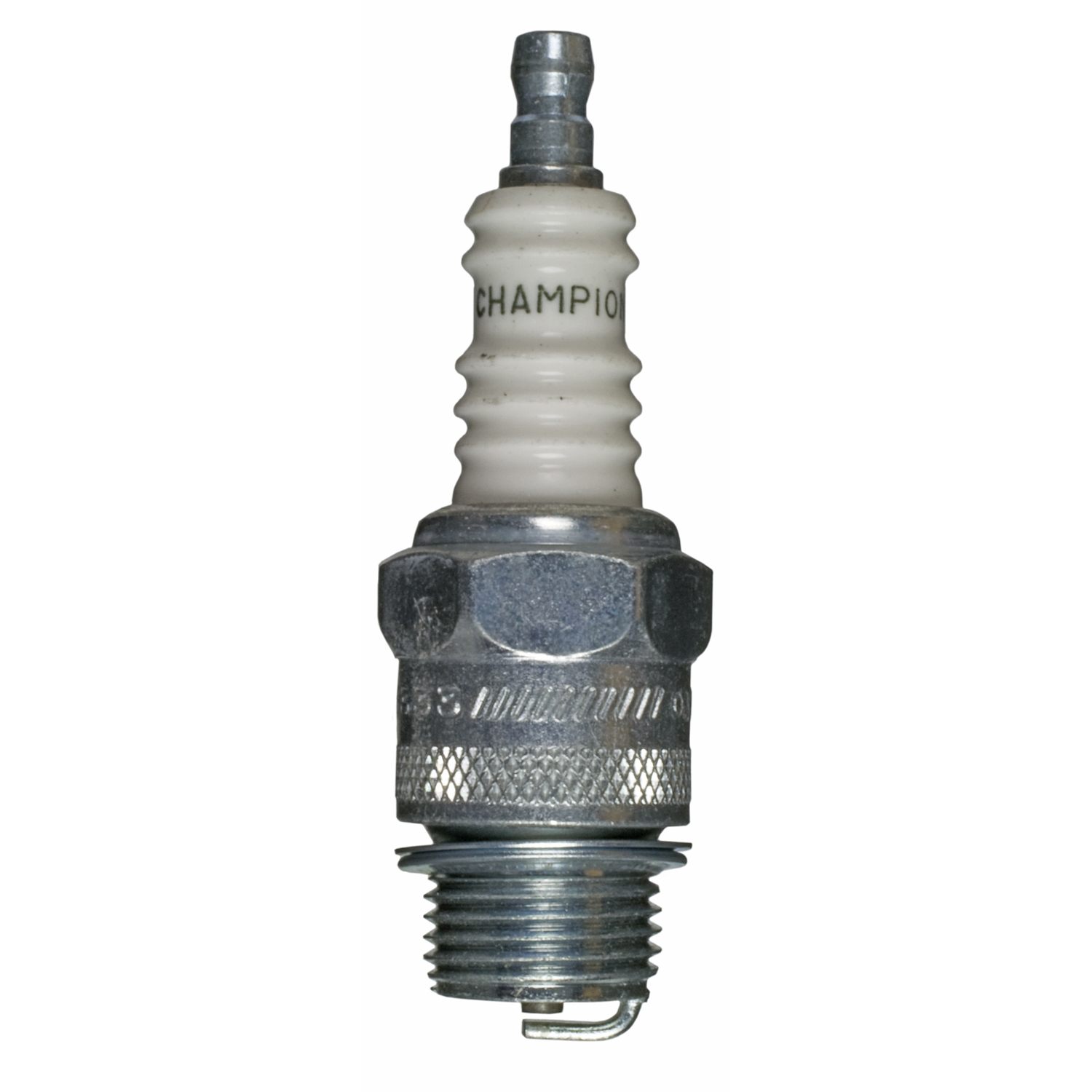 Spark Plug Champion Spark Plug 509