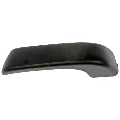 Interior Door Handle Dorman - HELP 80594