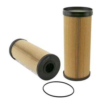 Fuel Filter Wix WF10566