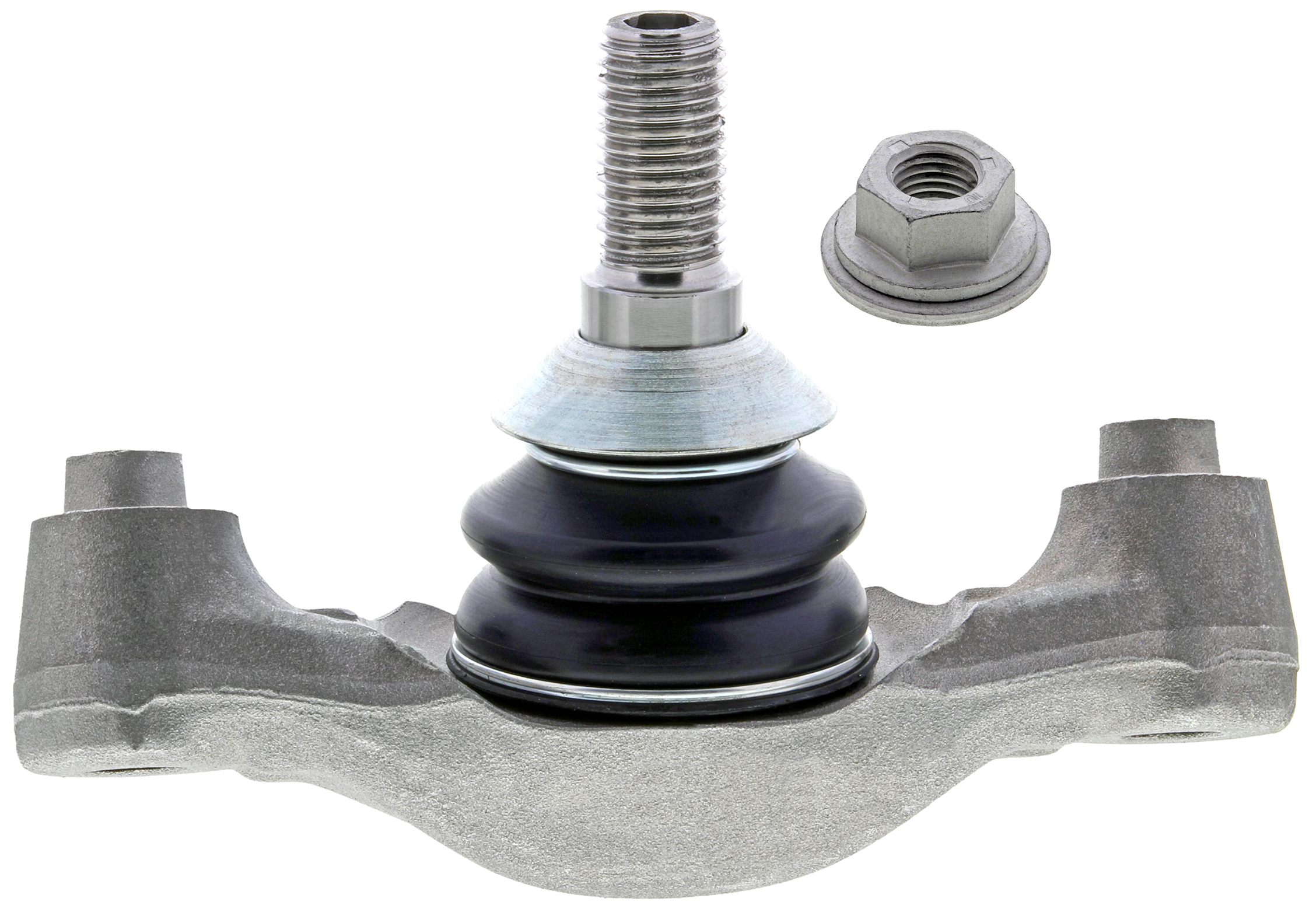 Suspension Ball Joint Mevotech Supreme MS10599