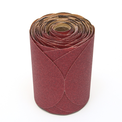 Sanding Disc 3M 01116