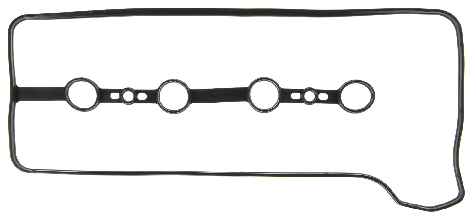 Engine Valve Cover Gasket Set MAHLE VS50362
