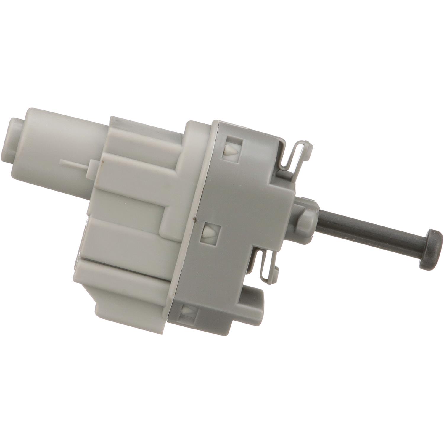 Brake Light Switch Standard Ignition SLS-249