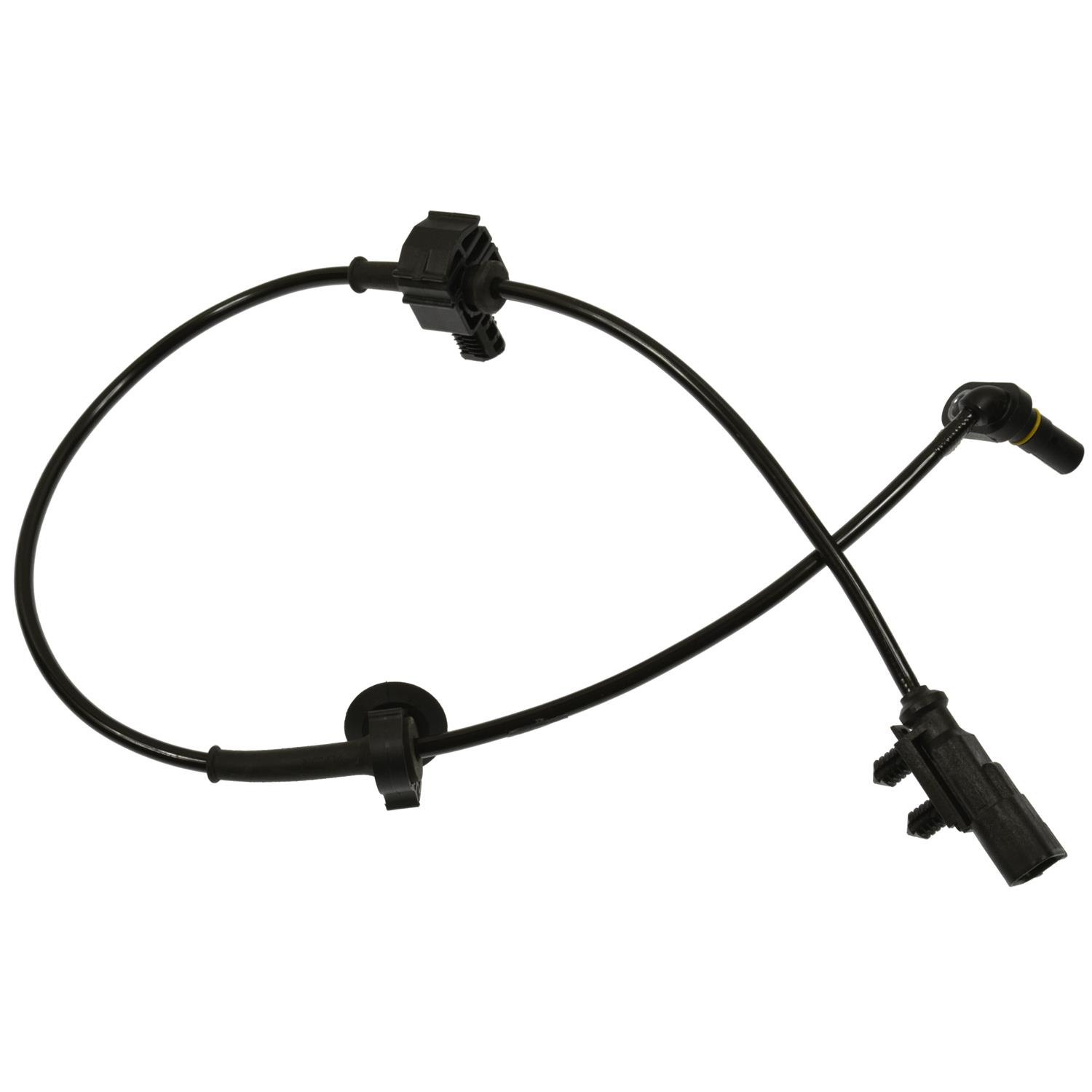 ABS Wheel Speed Sensor Standard Ignition ALS2651